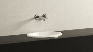 Излив и рукоятка Grohe Essence+ 19408001